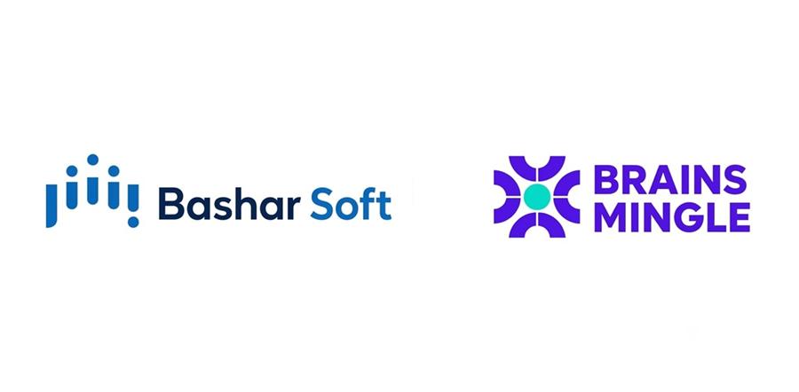 BasharSoft Group backs BrainsMingle with $400,000 seed investment